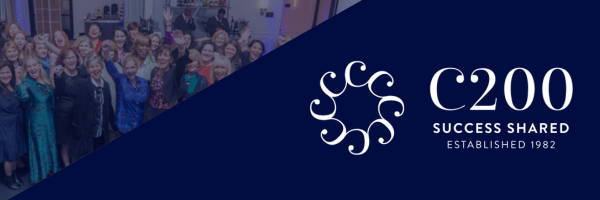 Email Header
